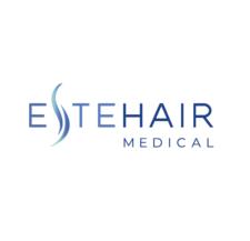 Image of Este Hair Medical London