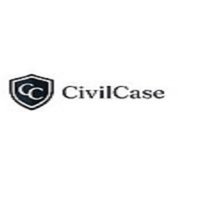 CivilCase.com的图像