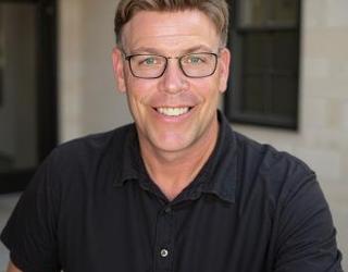 Image of Levi Knapp
