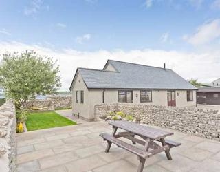 Image of Holgates Cottage Collection