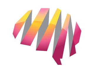 Image of ADHDdegree
