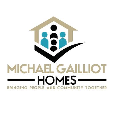 Image of Michael Gailliot Homes