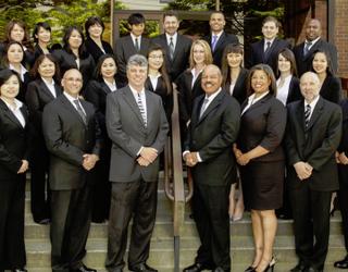 Image of Buckley & Associates, PS, Inc