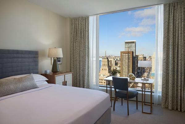 Image de Hilton Toronto