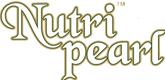 Logo Nutripearls