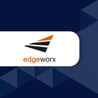 Image of Edgeworx Solutions - Toronto Managed IT Services Company