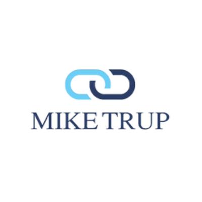 MikeTrup