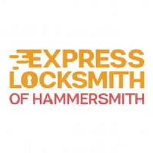 Image of Express Locksmith of Hammersmith