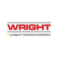 Image of WD Wright