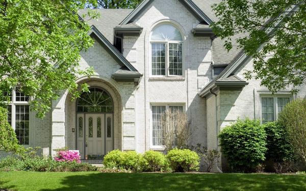 Image of The McDonald Group at EXP Realty