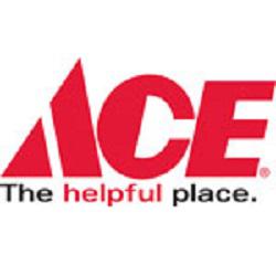 Image of O'Connor Lumber & Ace Hardware