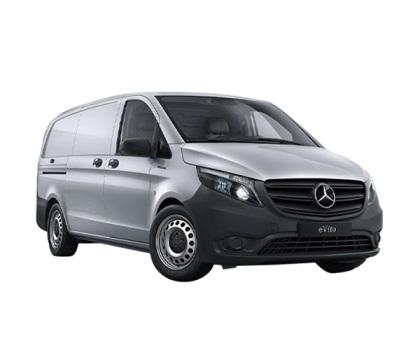 Image of DriveSimple Ltd