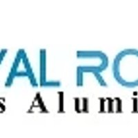 صورة Royal Rose Glass Aluminium Company Dubai