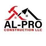 Image of Al-Pro Construction LLC