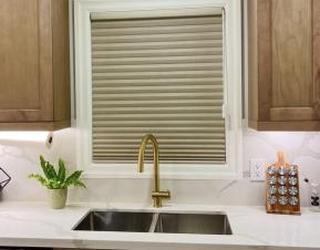 Image de Aldo's Shutters & Blinds