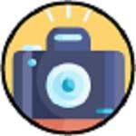 Image of Photo Printing London