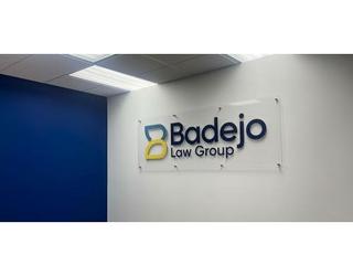Image de Badejo Law Group