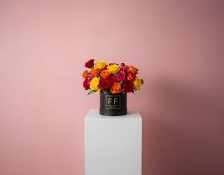 Image de Lynda Fleuriste