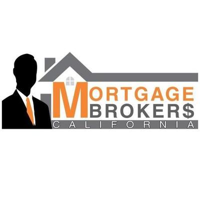 Image of Mortgage Brokers California
