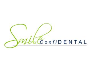 Image of Smile ConfiDENTAL
