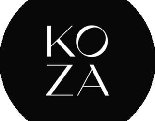 Image of KOZA Skin Clinic