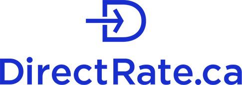 Image of DirectRate.ca