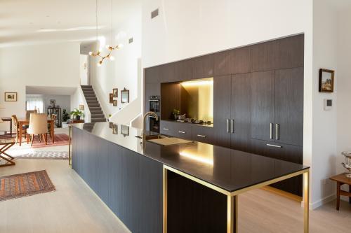 Image of Watara Homes Constructions