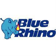 Image of Blue Rhino