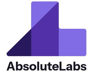 Image of Absolute Labs