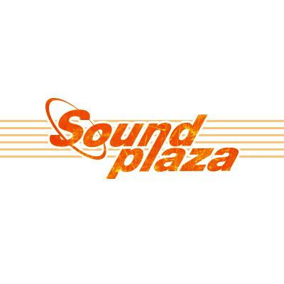 Afbeelding van Soundplaza