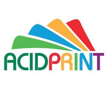 AcidPrint的图像