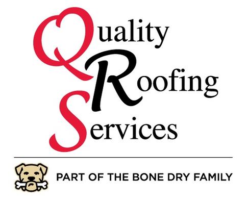 Image of Quality Roofing Services