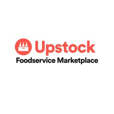 Image of Upstock