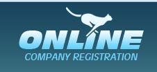 register a company in australia