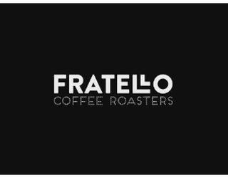 Image of Fratello Coffee Roasters