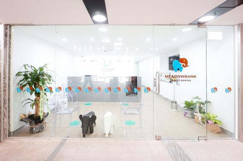 Image of Meadowbank Family Dental