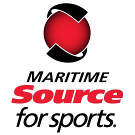 Image of Maritime Source For Sports