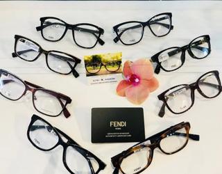 Image de Eye-Q Vision