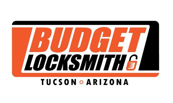 Image of Budget Locksmith of Tucson