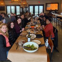 Image of Wine and Wander LLC.