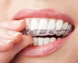 Image of Gullotta Orthodontics