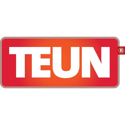Afbeelding van TEUN B.V.