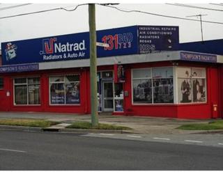 Image of Natrad Moorabbin