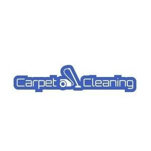 Image of Northampton Carpet Cleaners
