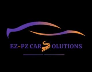 Image de EZ-PZ Car Solutions