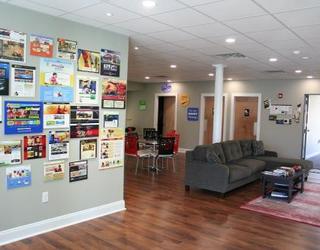 Image of EZMarketing