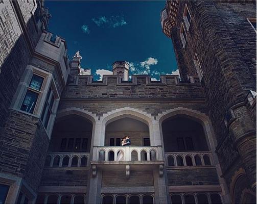 Image of Focus Wedding Photography and Videography