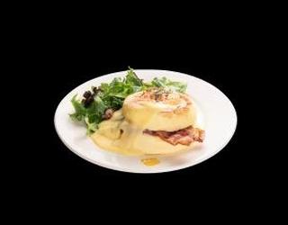 Image of Fuwa Fuwa Brunch & Dessert Cafe