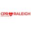 CPR Certification Raleigh 이미지