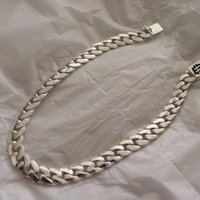 Image of Al-asali Custom Jewelry Toronto